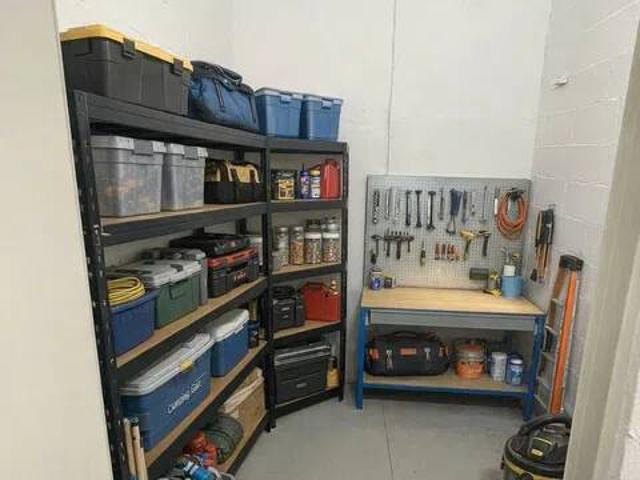 Local Comercial en venta en Pilarica - Los Santos, Valladolid
