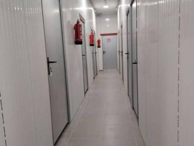 Local Comercial en venta en Delicias - Canterac, Valladolid