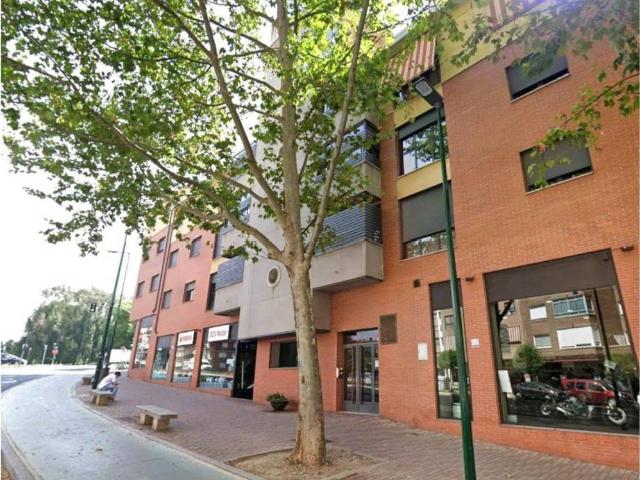 Local Comercial en venta en Valladolid, Castilla y León