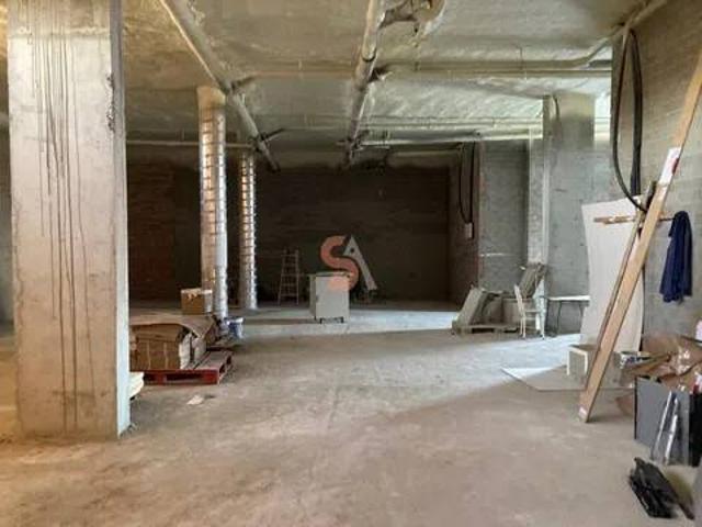 Local Comercial en venta en La Victoria, Valladolid