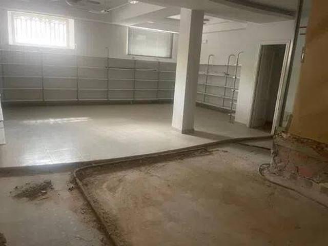 Local Comercial en venta en La Farola, Valladolid