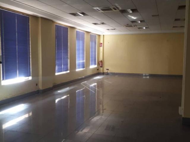 Local Comercial en venta en Parquesol, Valladolid