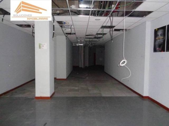 Local Comercial en venta en Vadillos, Valladolid