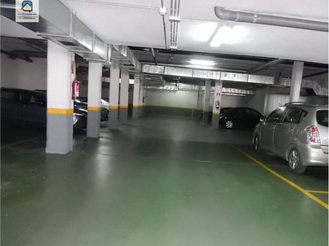 Local Comercial en venta en Valladolid, Castilla y León