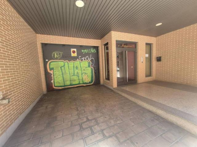 Local Comercial en venta en Valladolid, Castilla y León