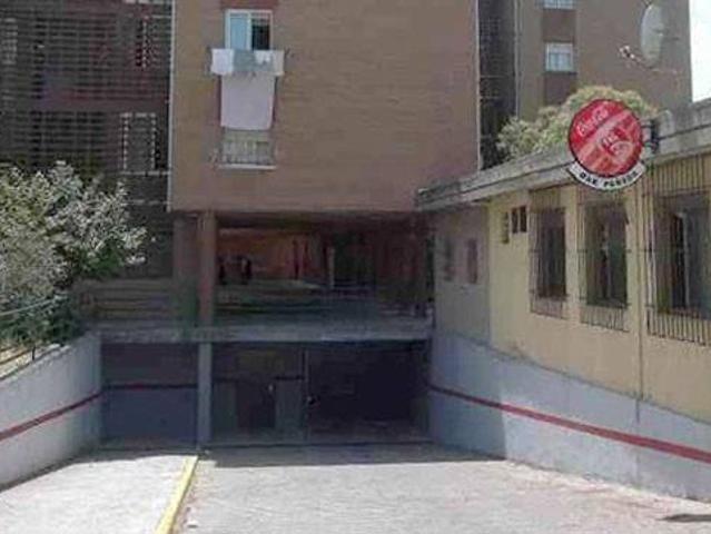 Local Comercial en venta en Arturo Eyries, Valladolid