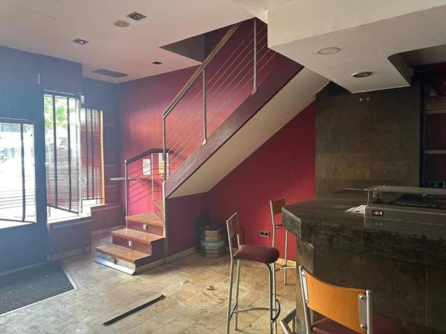Local Comercial en venta en Valladolid, Castilla y León