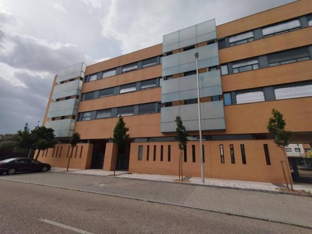 Local Comercial en venta en Valladolid, Castilla y León