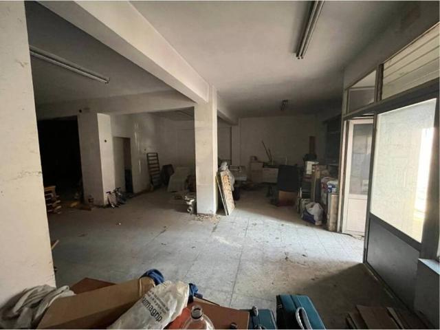 Local Comercial en venta en Valladolid, Castilla y León