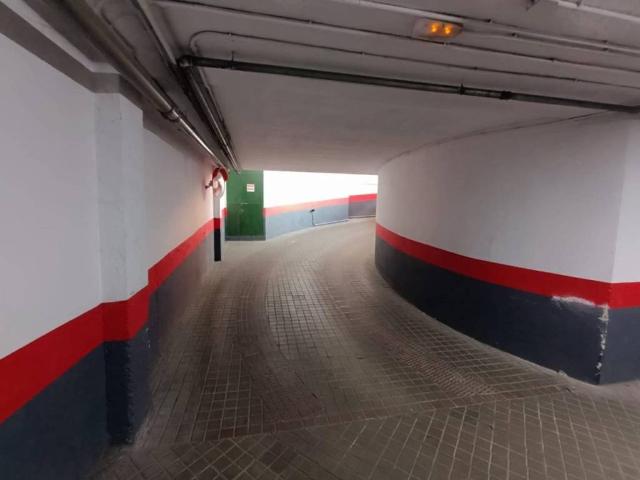 Local Comercial en venta en Valladolid, Castilla y León