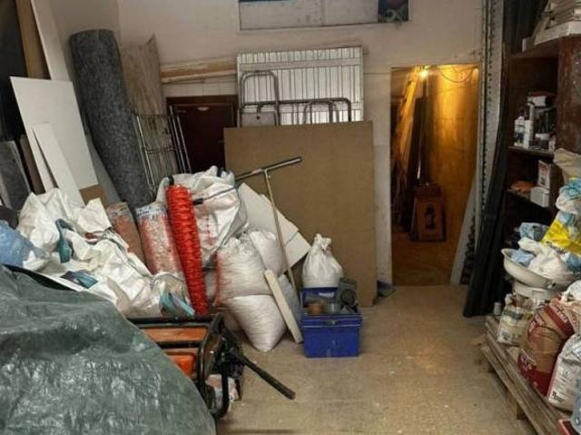 Local Comercial en venta en Valladolid, Castilla y León