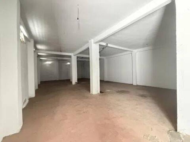 Local Comercial en venta en Hospital, Valladolid