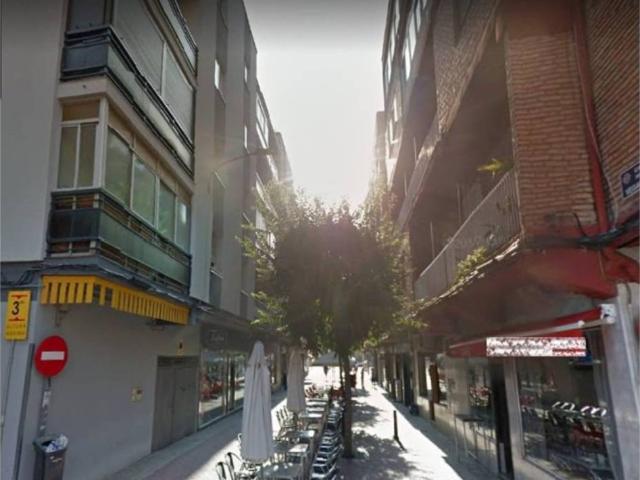 Local Comercial en venta en Delicias - Canterac, Valladolid