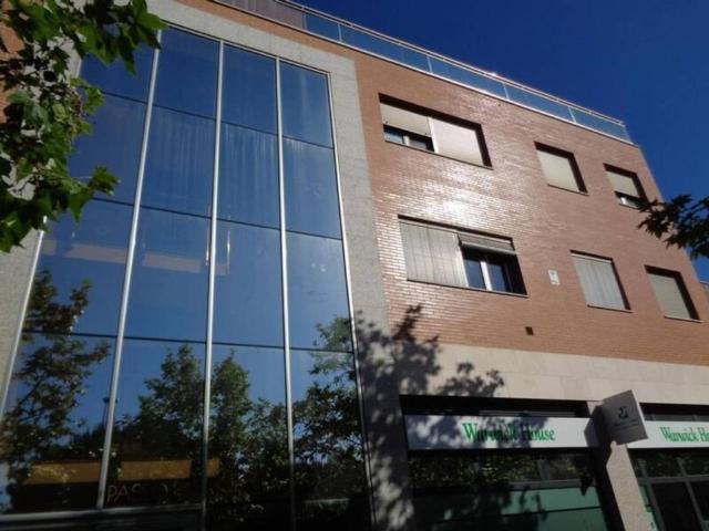 Local Comercial en venta en Valladolid, Castilla y León