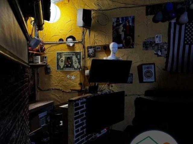 Local Comercial en venta en Valladolid, Castilla y León
