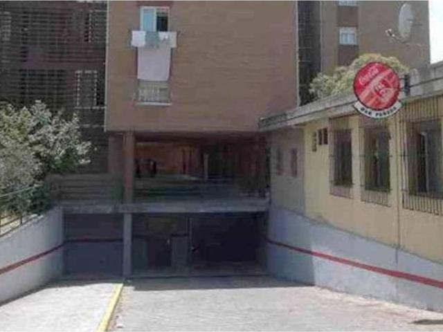 Local Comercial en venta en Arturo Eyries, Valladolid