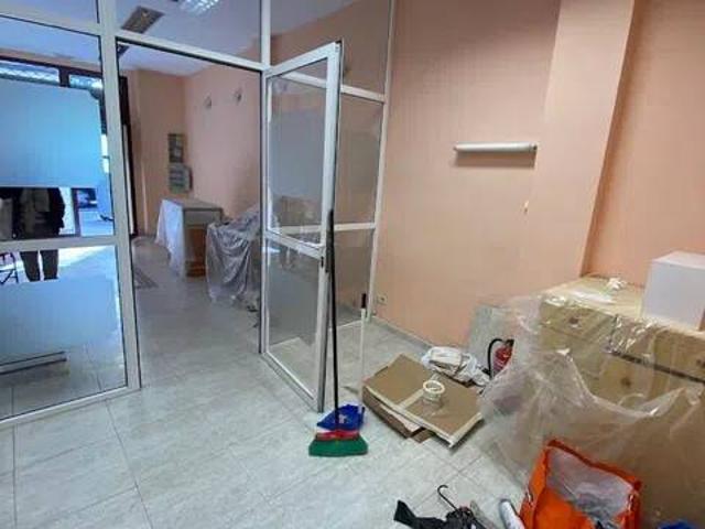 Local Comercial en venta en Caño Argales, Valladolid