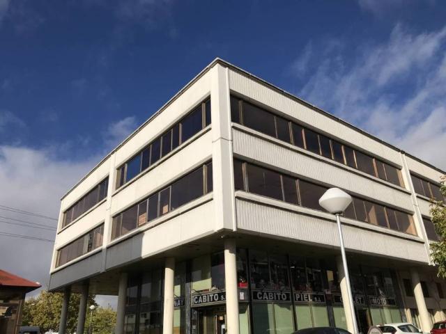 Local Comercial en venta en Delicias - Arco de Ladrillo, Valladolid