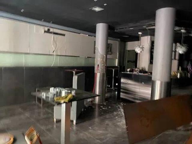 Local Comercial en venta en Plaza Mayor, Valladolid
