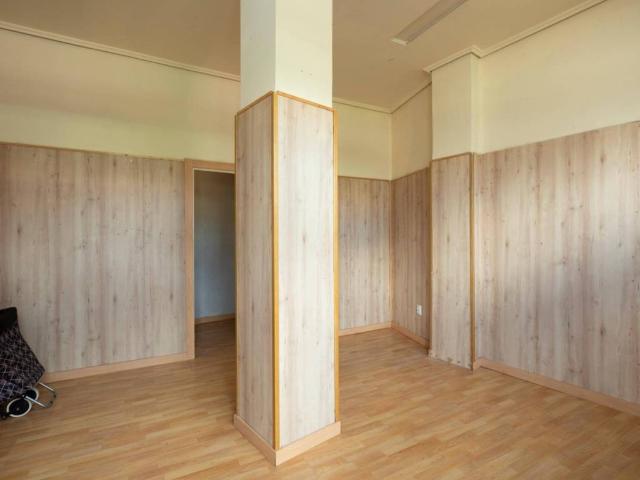 Local Comercial en venta en Delicias - Arco de Ladrillo, Valladolid