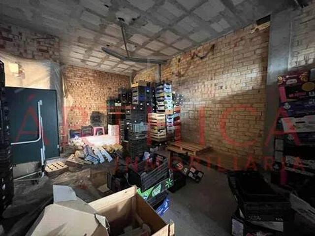 Local Comercial en venta en Valle del Guadalhorce, Andalucía