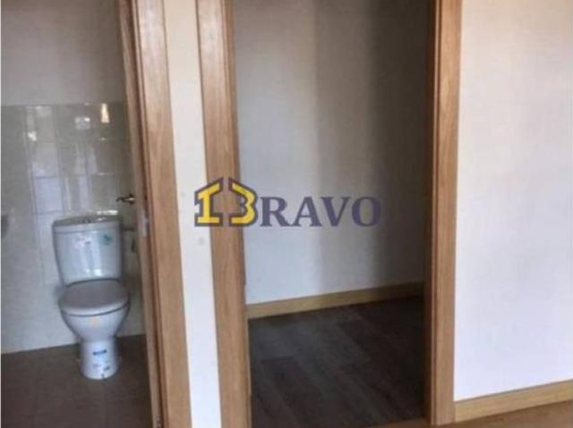 Local Comercial en venta en Valle De Losa, Castilla y León