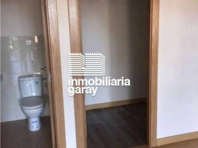 Local Comercial en venta en Valle De Losa, Castilla y León