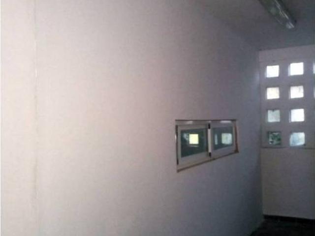 Local Comercial en venta en Valle De Mena, Castilla y León