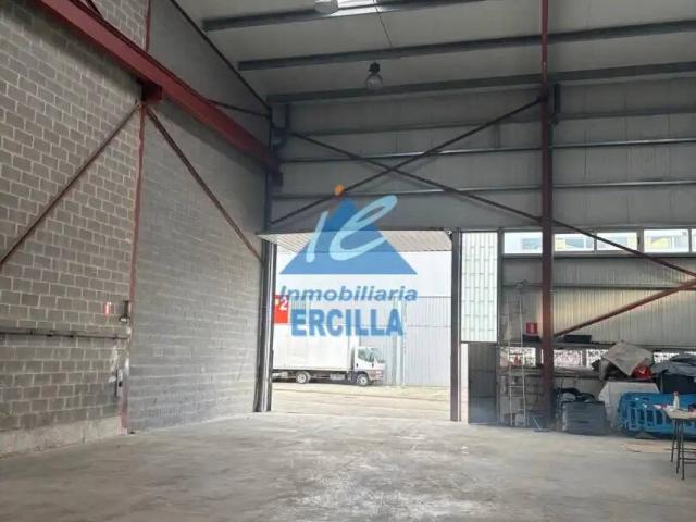 Local Comercial en venta en Valle De Mena, Castilla y León