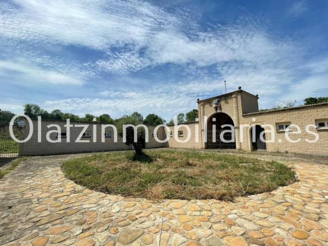 Local Comercial en venta en Valle De Mena, Castilla y León