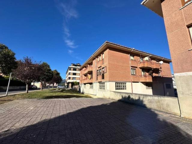 Local Comercial en venta en Valle De Mena, Castilla y León
