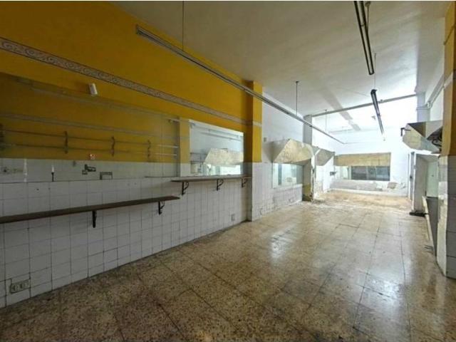 Local Comercial en venta en Valle De Mena, Castilla y León