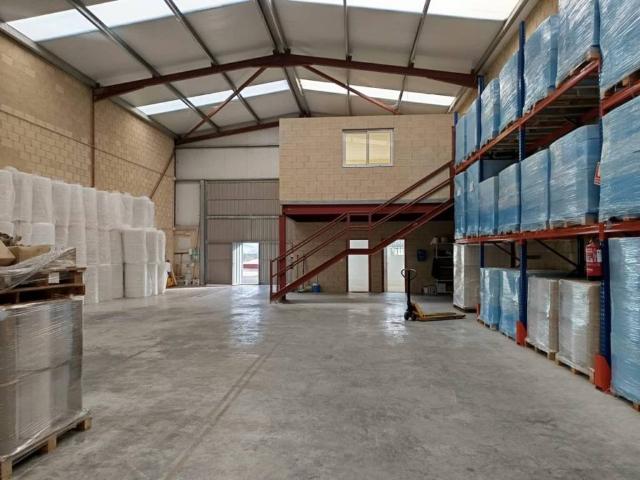 Local Comercial en venta en Valle De Mena, Castilla y León