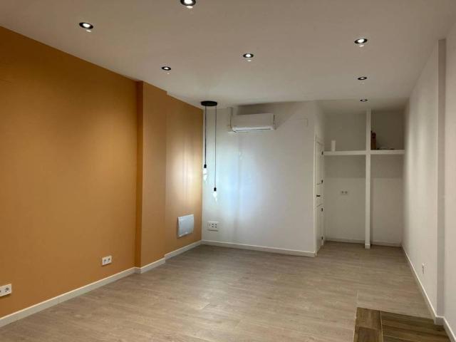 Local Comercial en venta en Valle De Mena, Castilla y León
