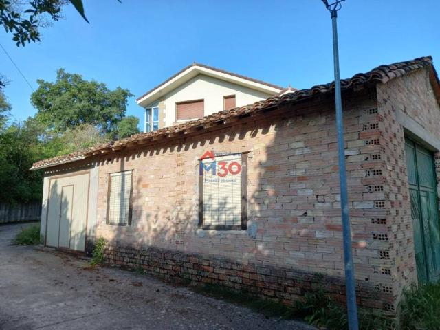 Local Comercial en venta en Valle De Tobalina, Castilla y León