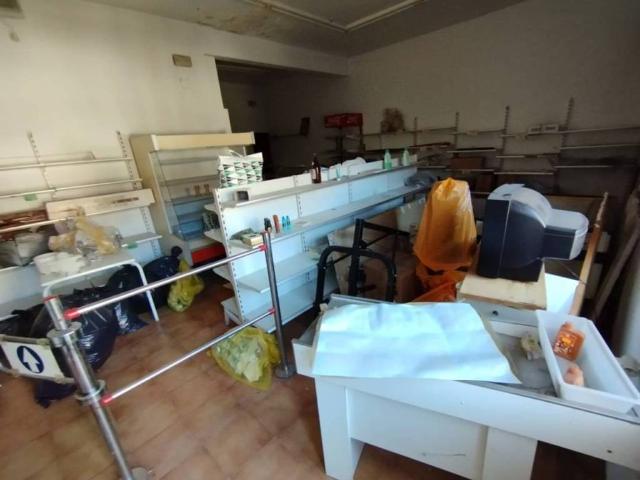 Local Comercial en venta en Valle De Tobalina, Castilla y León