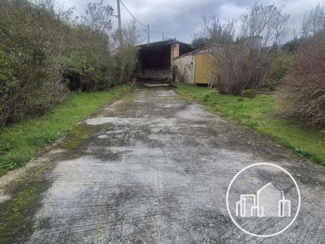 Local Comercial en venta en Valle De Tobalina, Castilla y León