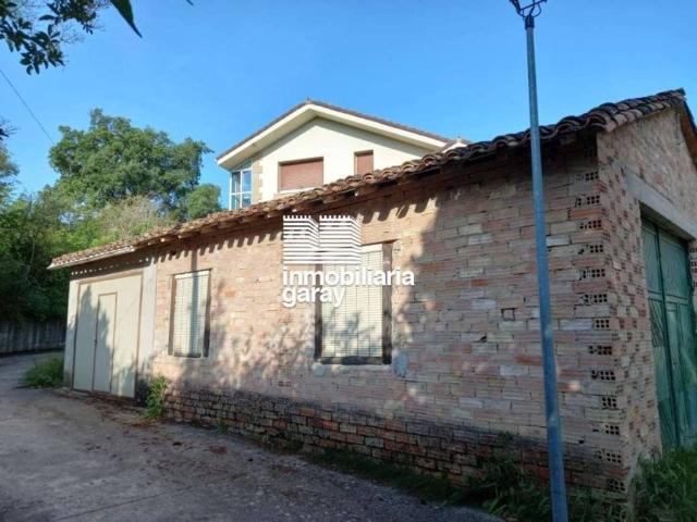 Local Comercial en venta en Valle De Tobalina, Castilla y León