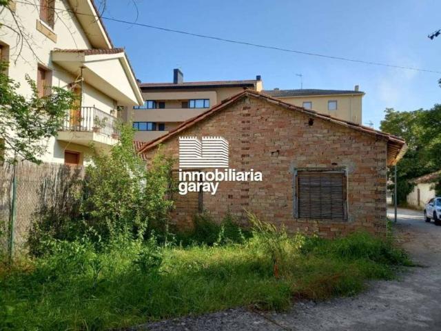 Local Comercial en venta en Valle De Tobalina, Castilla y León