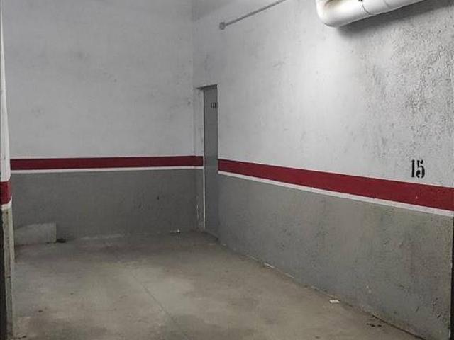 Local Comercial en venta en Vallfogona De Balaguer, la Ràpita
