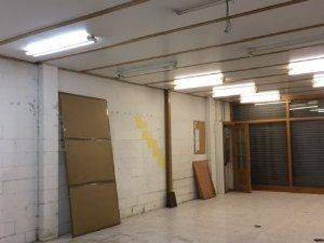 Local Comercial en venta en Can Puigdemir, Vallès Oriental