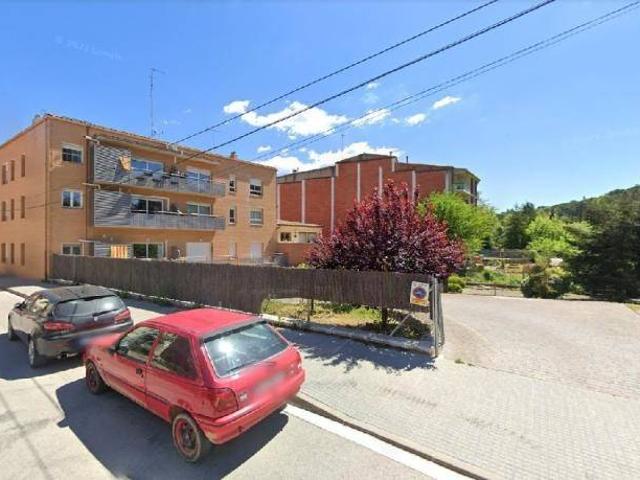 Local Comercial en venta en Can Puigdemir, Vallès Oriental