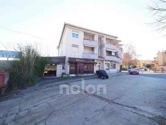 Local Comercial en venta en Vallès Oriental, Catalunya