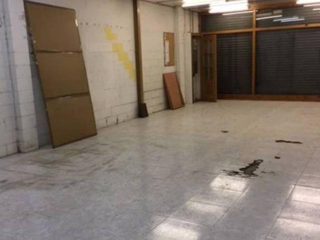 Local Comercial en venta en Vallès Oriental, Catalunya
