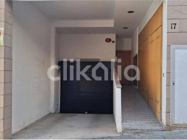 Local Comercial en venta en Baix Llobregat, Catalunya