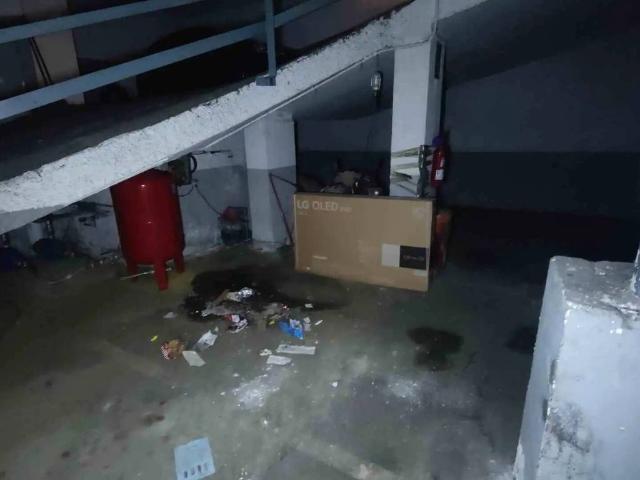 Local Comercial en venta en Baix Llobregat, Catalunya