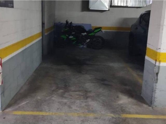 Local Comercial en venta en Baix Llobregat, Catalunya