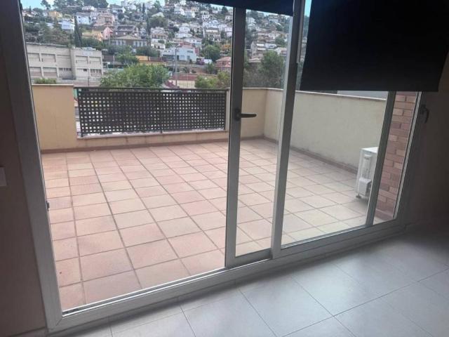 Local Comercial en venta en Baix Llobregat, Catalunya