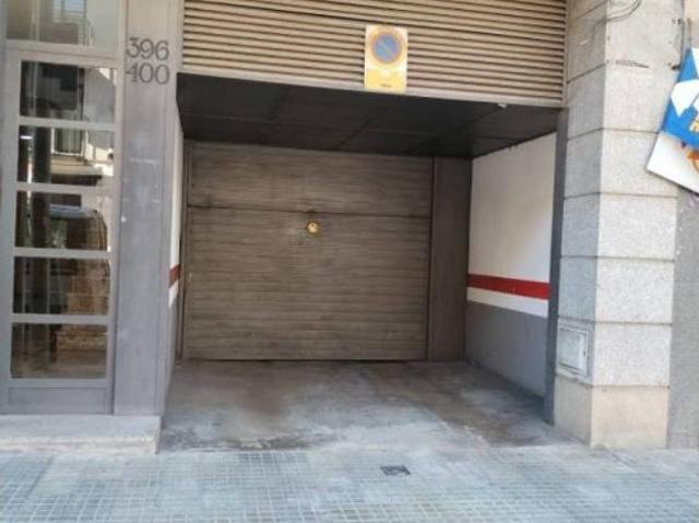 Local Comercial en venta en Baix Llobregat, Catalunya