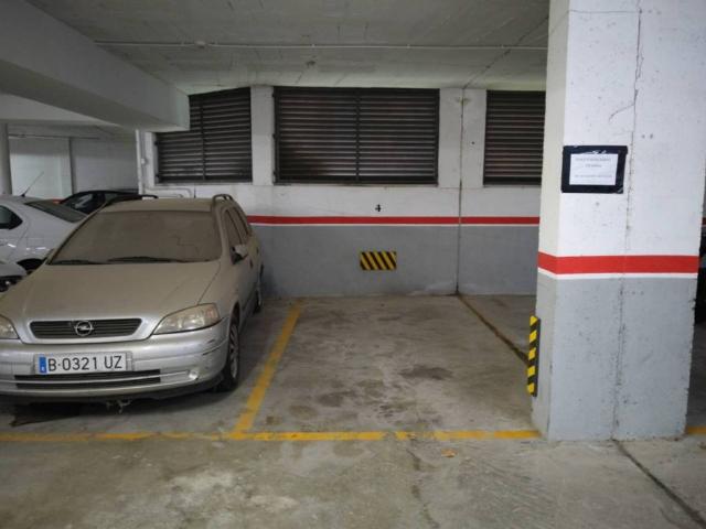 Local Comercial en venta en Vallès Oriental, Catalunya